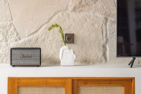 Villa Ukulele Uluwatu