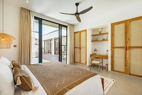 Villa Ukulele Uluwatu
