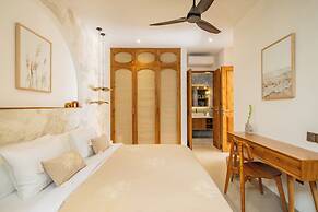 Villa Ukulele Uluwatu