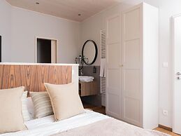 Wheelchair-friendly Getaway by Belvilla