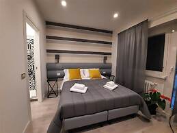 MARITZA GUEST HOUSE 1