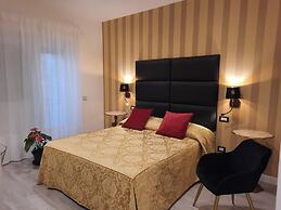 MARITZA GUEST HOUSE 1