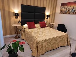 MARITZA GUEST HOUSE 1