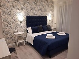 MARITZA GUEST HOUSE 1