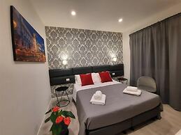 MARITZA GUEST HOUSE 1