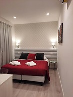 MARITZA GUEST HOUSE 1