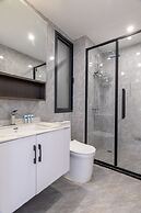 Alba Gardens 1Bed by YourHost