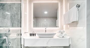 KOHH - 2BR in Oasis Residence 2