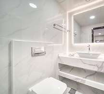 KOHH - 2BR in Oasis Residence 2