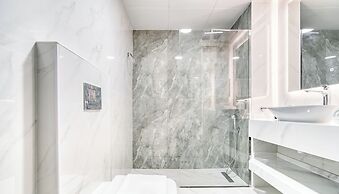KOHH - 2BR in Oasis Residence 2