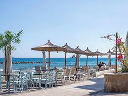 Sanders Crystal 2 Limassol