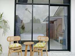 Dadus homestay