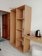Dadus homestay
