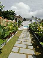 Dadus homestay