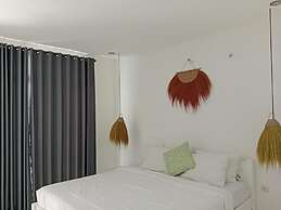 Dadus homestay