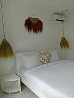 Dadus homestay