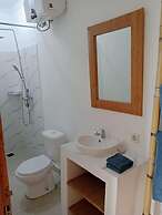 Dadus homestay