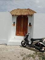 Dadus homestay