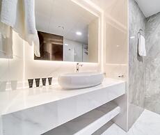 KOHH - 2BR in Oasis Residence 3