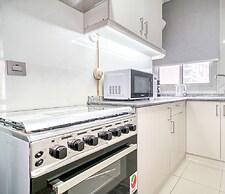 KOHH - 2BR in Oasis Residence 3