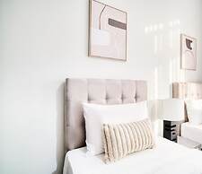 KOHH - 2BR in Oasis Residence 3