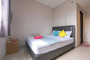 The Summit Residence Bandung by Abdihome