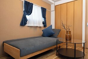 Arita Mansion Nipponbashi