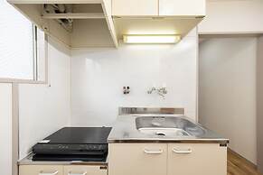 Arita Mansion Nipponbashi