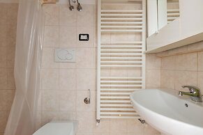 4098 Alcova Barone by Barbarhouse