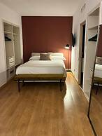 Aparthoteltribunal