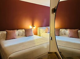 Aparthoteltribunal