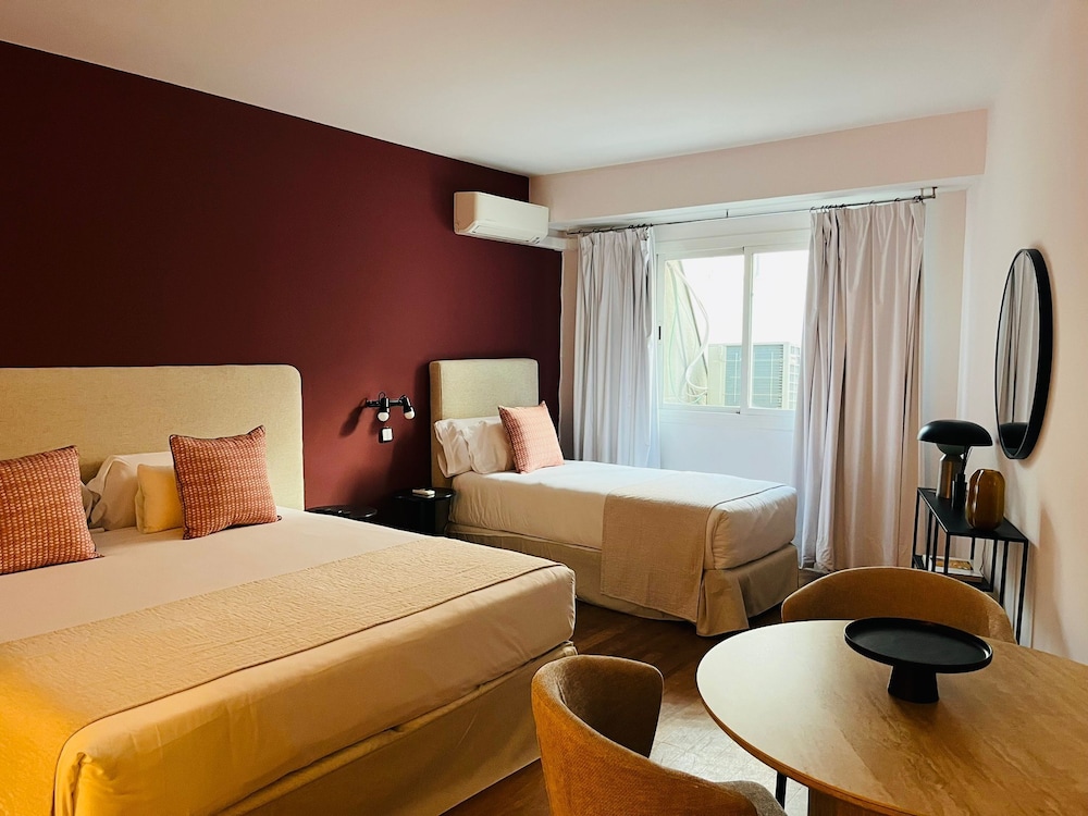 Aparthoteltribunal