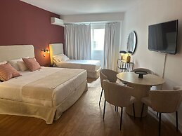 Aparthoteltribunal
