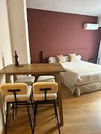 Aparthoteltribunal