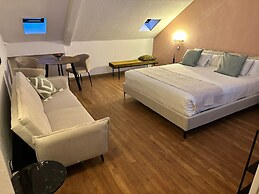Aparthoteltribunal