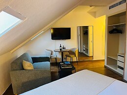 Aparthoteltribunal