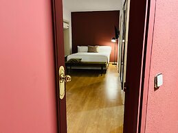 Aparthoteltribunal