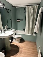 Aparthoteltribunal