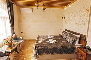 NEST CAPPADOCIA HOTEL