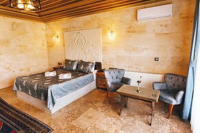 NEST CAPPADOCIA HOTEL