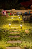 NEST CAPPADOCIA HOTEL