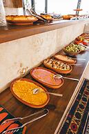 NEST CAPPADOCIA HOTEL
