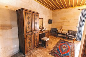 NEST CAPPADOCIA HOTEL