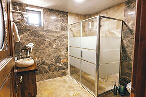 NEST CAPPADOCIA HOTEL