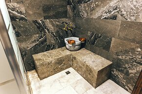 NEST CAPPADOCIA HOTEL
