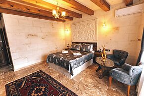 NEST CAPPADOCIA HOTEL