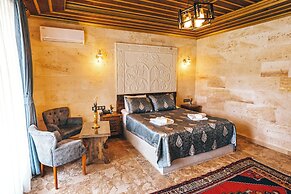 NEST CAPPADOCIA HOTEL