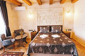 NEST CAPPADOCIA HOTEL