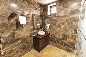 NEST CAPPADOCIA HOTEL