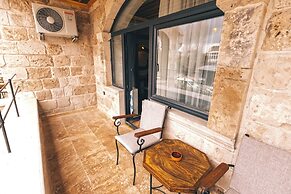 NEST CAPPADOCIA HOTEL
